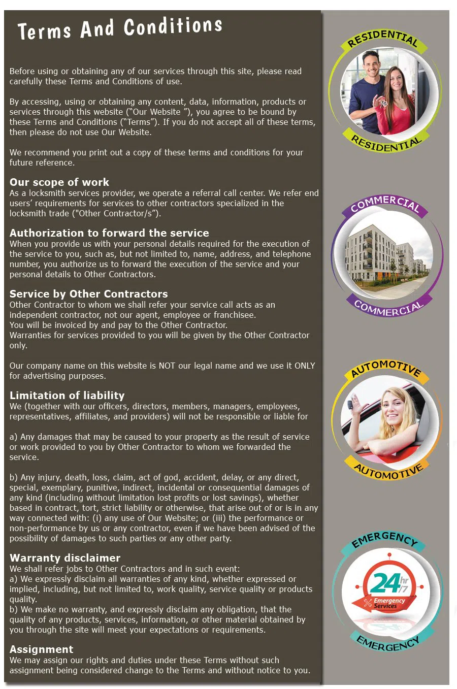 Glen Park CA Locksmith Store, Glen Park, CA 415-877-3046