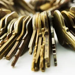 Glen Park CA Locksmith Store Glen Park, CA 415-877-3046