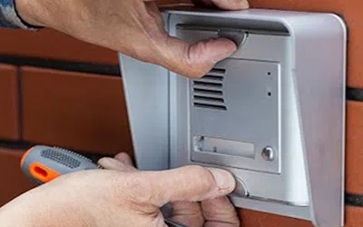 Glen Park CA Locksmith Store Glen Park, CA 415-877-3046