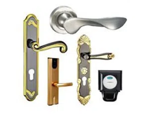 Glen Park CA Locksmith Store Glen Park, CA 415-877-3046