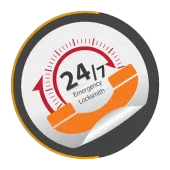 Glen Park CA Locksmith Store, Glen Park, CA 415-877-3046 Glen Park CA Locksmith Store, Glen Park, CA 415-877-3046 - sb-eme