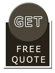 Glen Park CA Locksmith Store, Glen Park, CA 415-877-3046 Glen Park CA Locksmith Store, Glen Park, CA 415-877-3046 - sb-quote