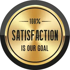 Glen Park CA Locksmith Store, Glen Park, CA 415-877-3046 Glen Park CA Locksmith Store, Glen Park, CA 415-877-3046 - sb-sat