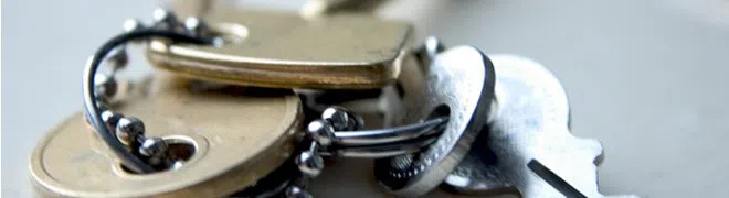 Glen Park CA Locksmith Store, Glen Park, CA 415-877-3046